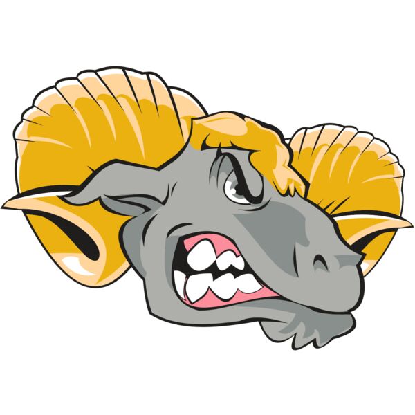 RAM HD0503 RQC Thumbnail